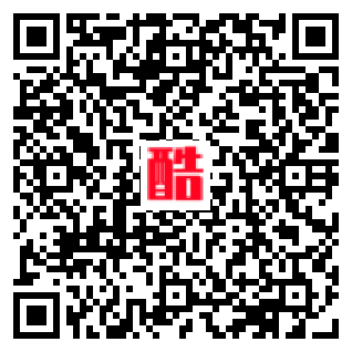 酷发布网信息网手机版