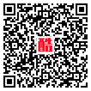 酷发布网信息网手机版