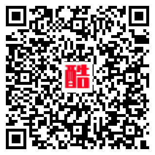 酷发布网信息网手机版