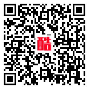 酷发布网信息网手机版