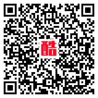 酷发布网信息网手机版