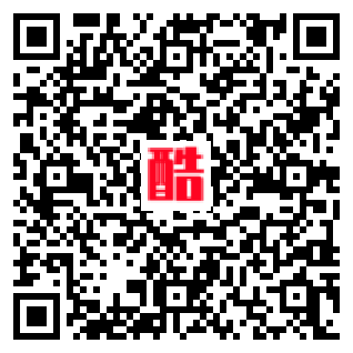 酷发布网信息网手机版