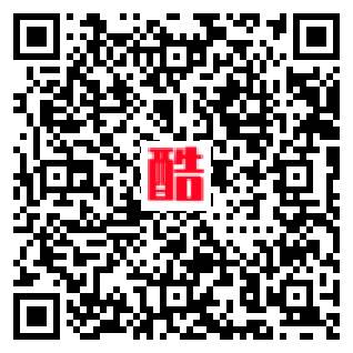 酷发布网信息网手机版