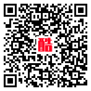 酷发布网信息网手机版