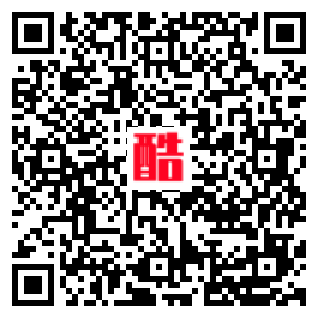 酷发布网信息网手机版