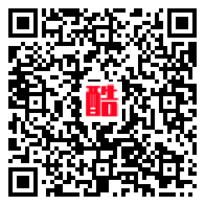 酷发布网信息网手机版