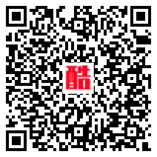 酷发布网信息网手机版