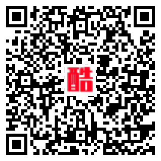 酷发布网信息网手机版