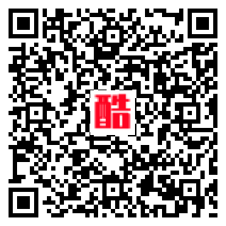 酷发布网信息网手机版