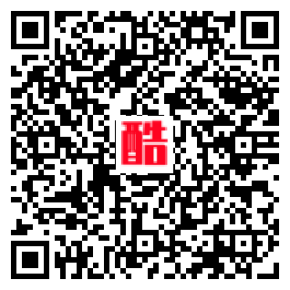 酷发布网信息网手机版