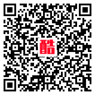 酷发布网信息网手机版