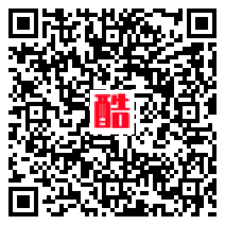 酷发布网信息网手机版