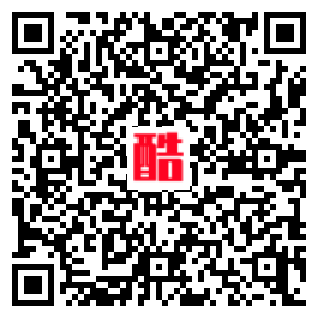 酷发布网信息网手机版