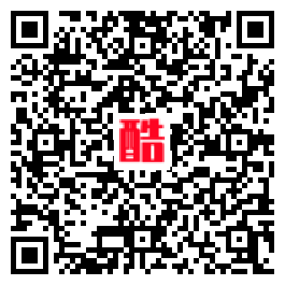 酷发布网信息网手机版