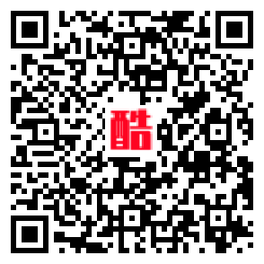 酷发布网信息网手机版