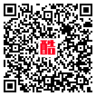 酷发布网信息网手机版