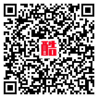 酷发布网信息网手机版