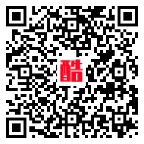 酷发布网信息网手机版