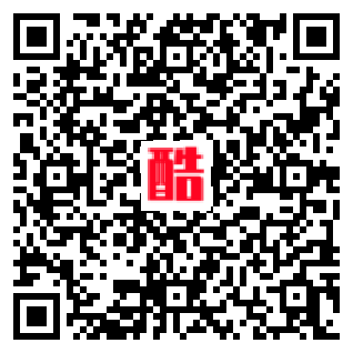 酷发布网信息网手机版