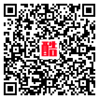 酷发布网信息网手机版