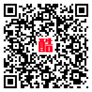 酷发布网信息网手机版