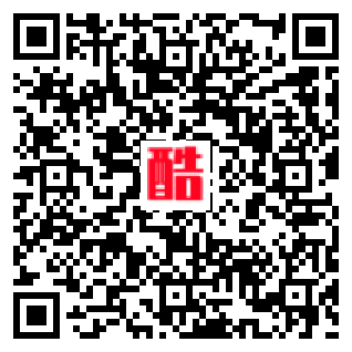 酷发布网信息网手机版