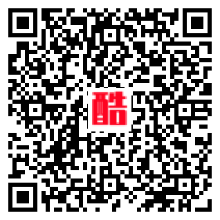 酷发布网信息网手机版