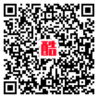 酷发布网信息网手机版