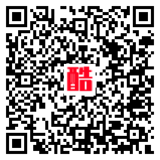 酷发布网信息网手机版