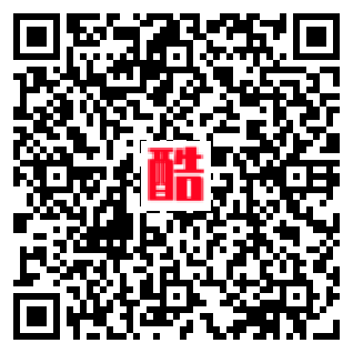 酷发布网信息网手机版