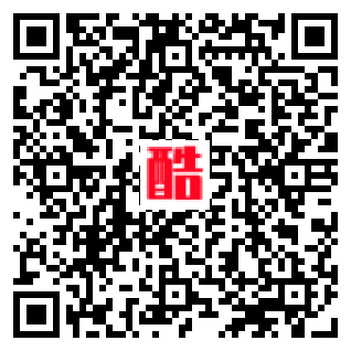 酷发布网信息网手机版