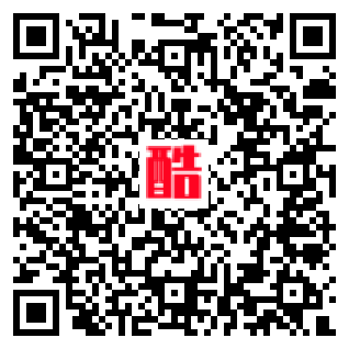 酷发布网信息网手机版