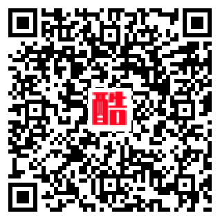 酷发布网信息网手机版