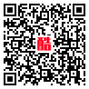 酷发布网信息网手机版