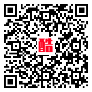 酷发布网信息网手机版