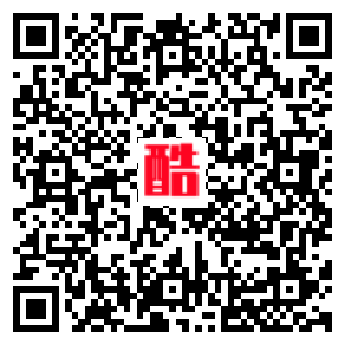 酷发布网信息网手机版