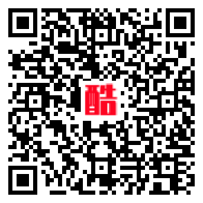 酷发布网信息网手机版