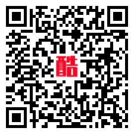 酷发布网信息网手机版