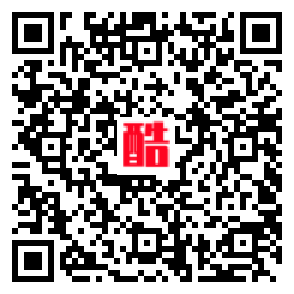 酷发布网信息网手机版