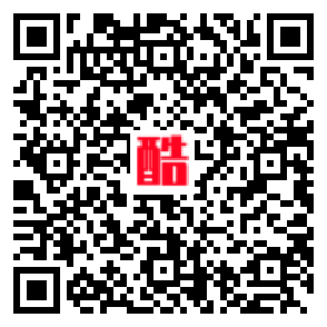 酷发布网信息网手机版