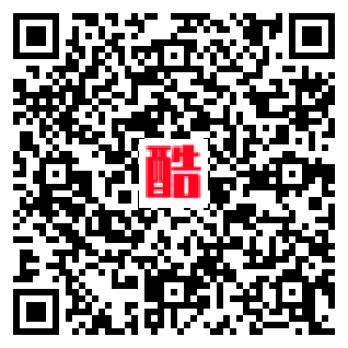 酷发布网信息网手机版