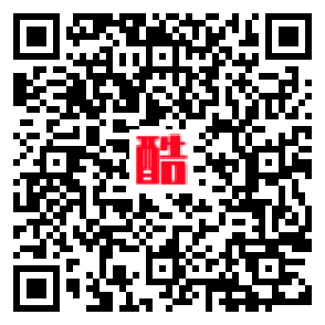 酷发布网信息网手机版