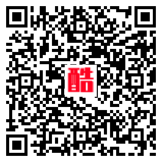 酷发布网信息网手机版