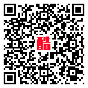 酷发布网信息网手机版