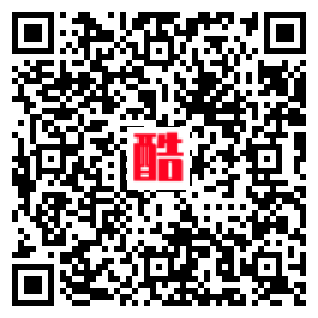 酷发布网信息网手机版