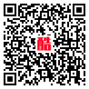 酷发布网信息网手机版