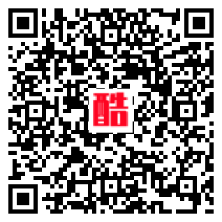 酷发布网信息网手机版