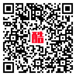 酷发布网信息网手机版