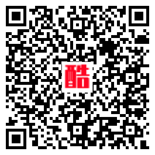 酷发布网信息网手机版