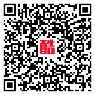 酷发布网信息网手机版